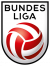Austria - Football Bundesliga
